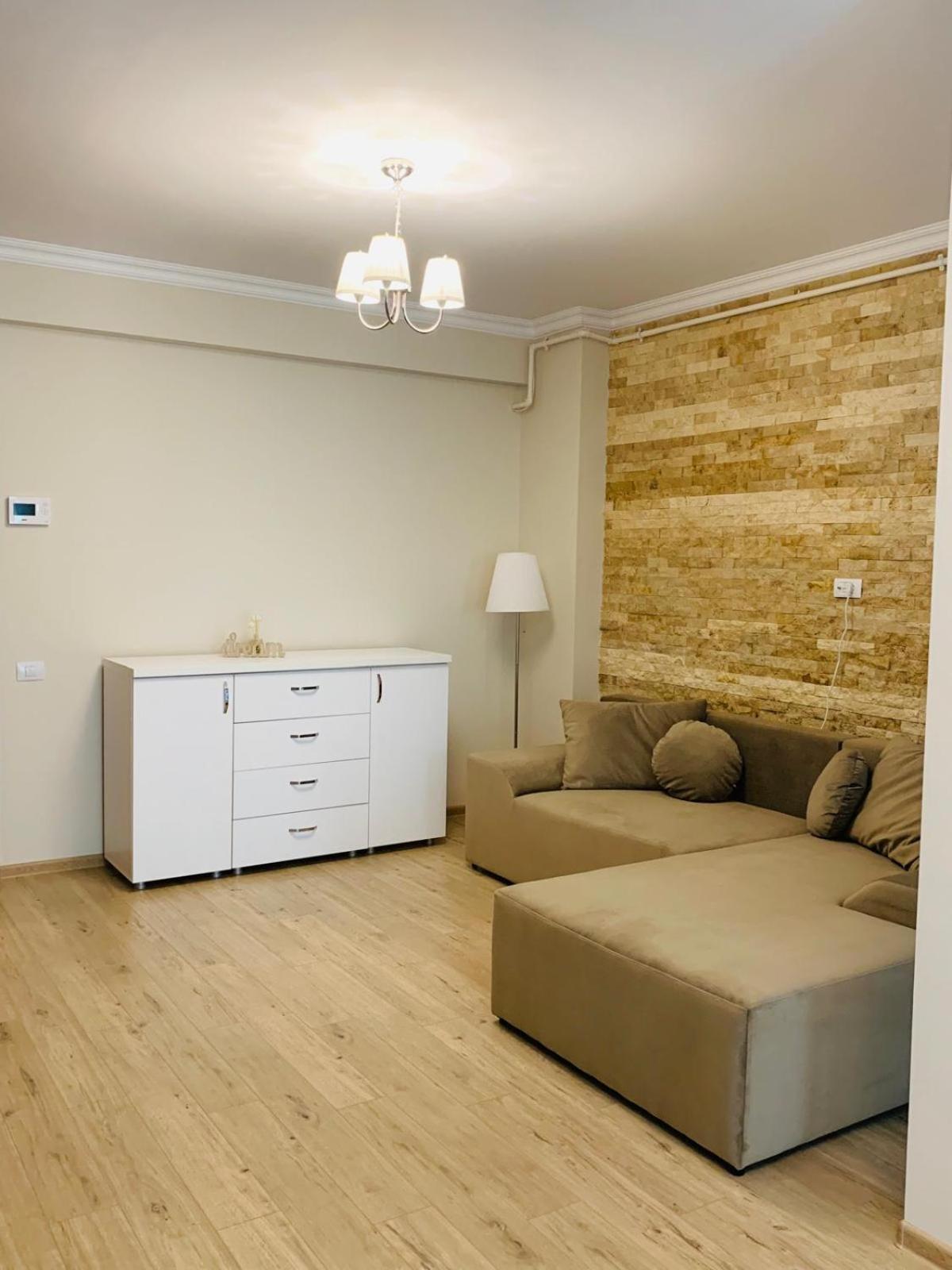 Apartament Maria Solid House Residence Mamaia Exterior photo